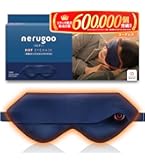 Amazon.co.jp: ドクターエア 3DアイマジックS EM-03 ブラック